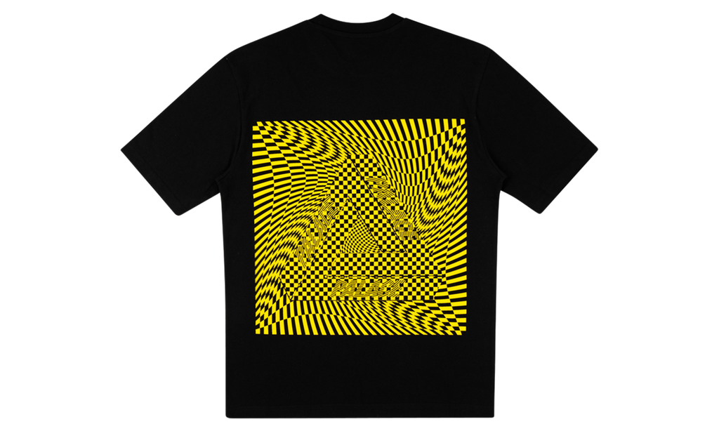 Affordable Palace Mash Eye T-Shirt ""