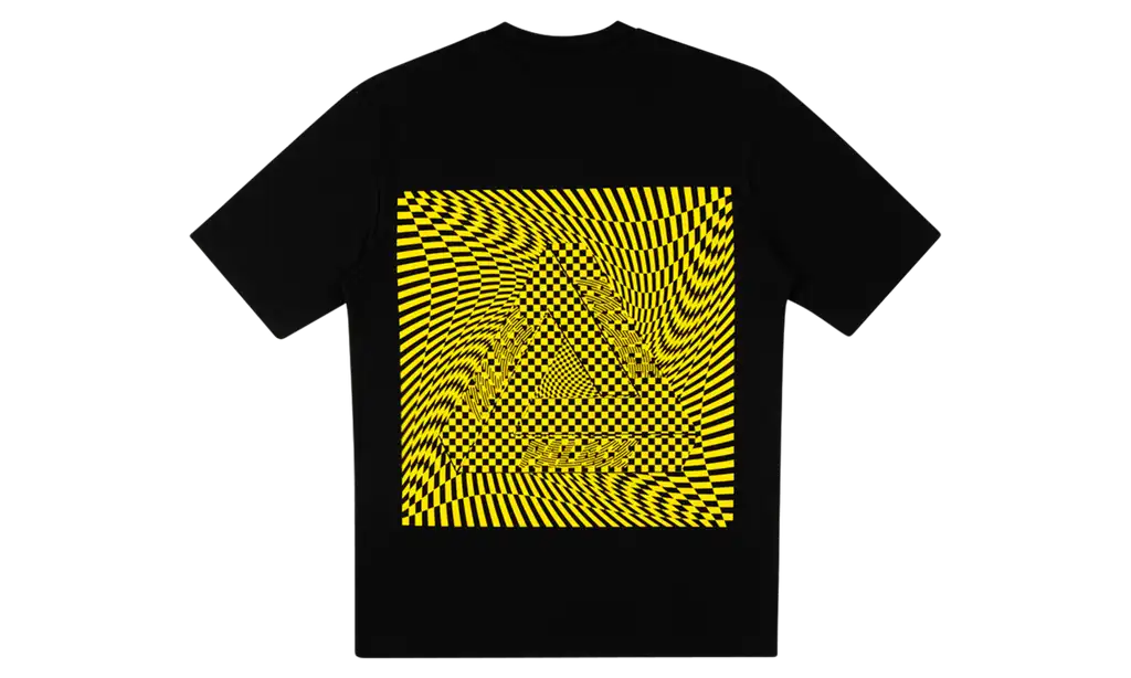 Affordable Palace Mash Eye T-Shirt 