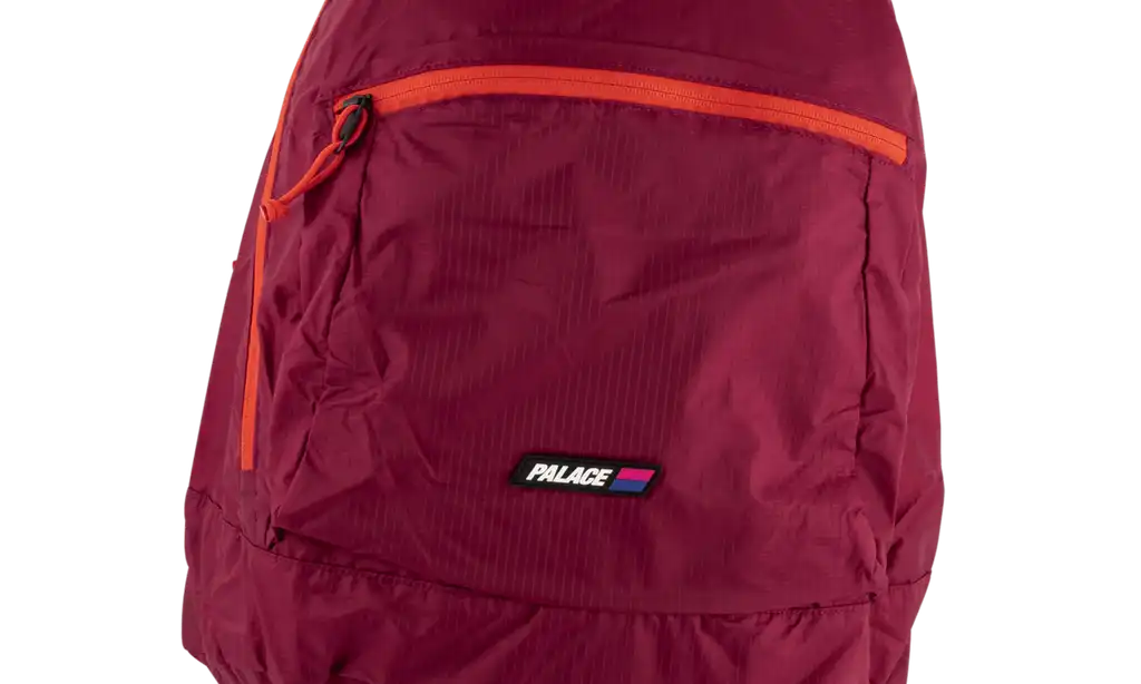 Affordable Palace Pack Sack