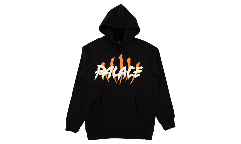 Palace Tone Hoodie