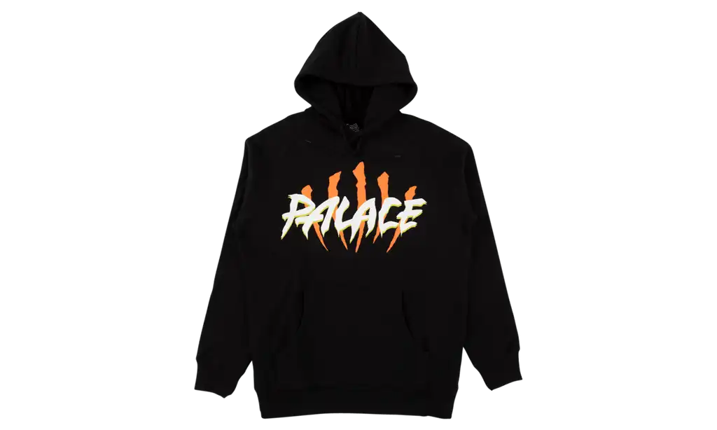 Palace Tone Hoodie