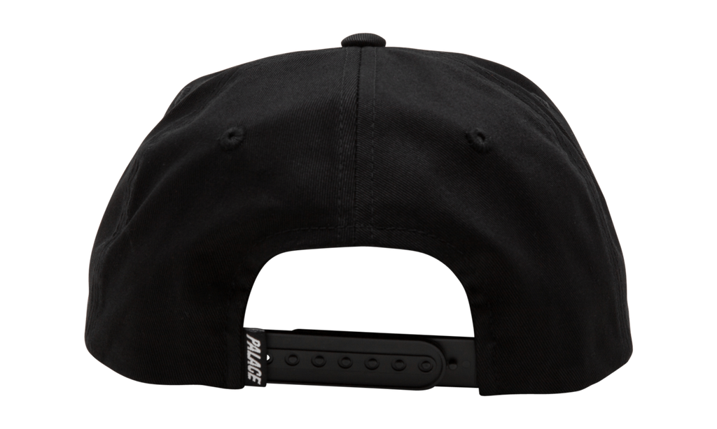 Affordable Palace Domino 6-Panel