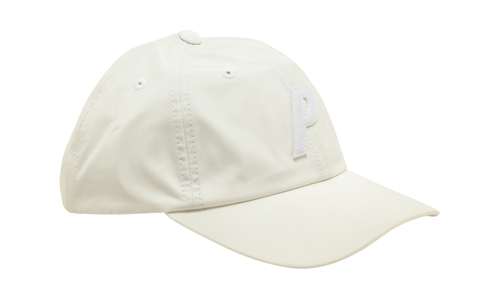 Palace P 6-Panel