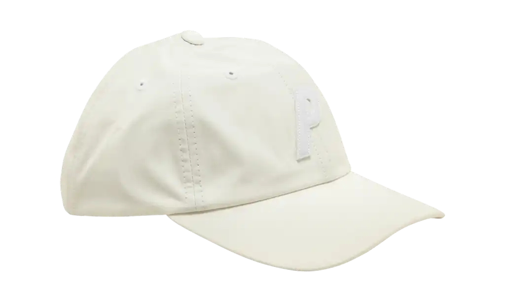 Palace P 6-Panel