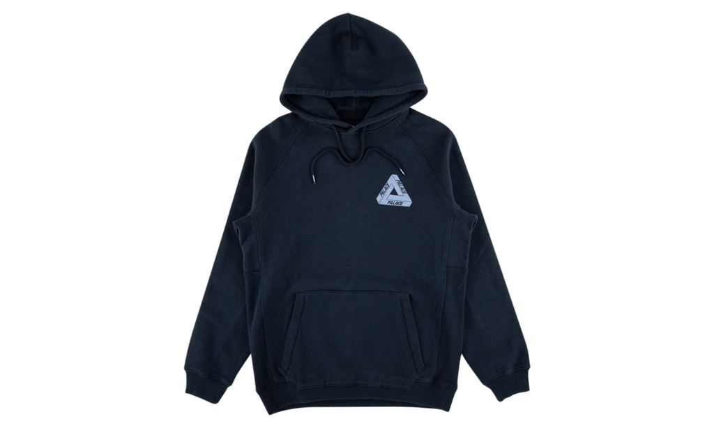 Cheap Palace Slub Hoodie