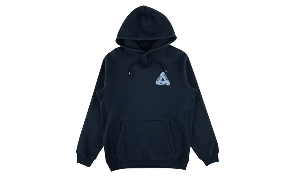 Cheap Palace Slub Hoodie