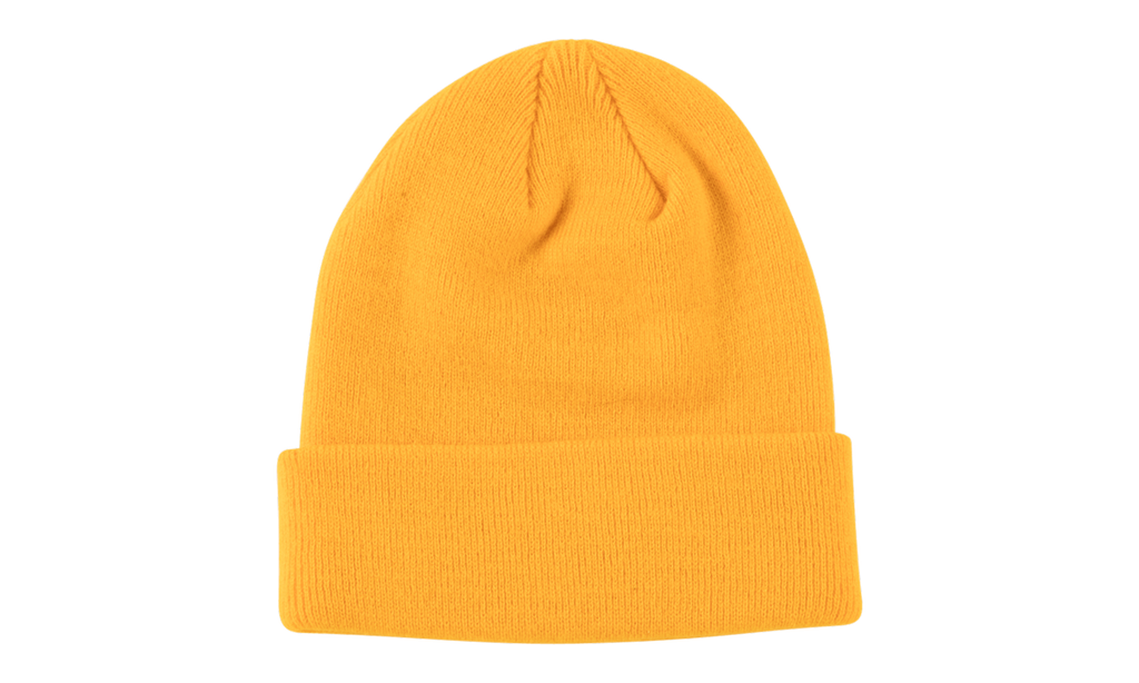 Palace Fist Bump Beanie