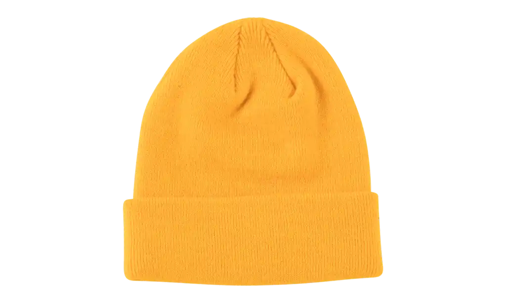 Palace Fist Bump Beanie