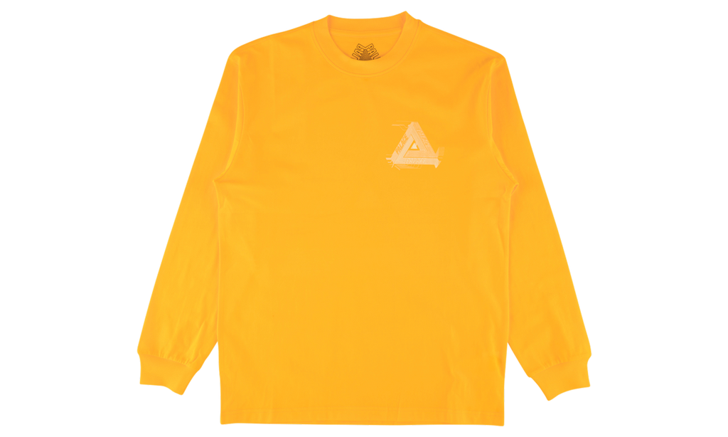 Affordable Palace Surkit Longsleeve