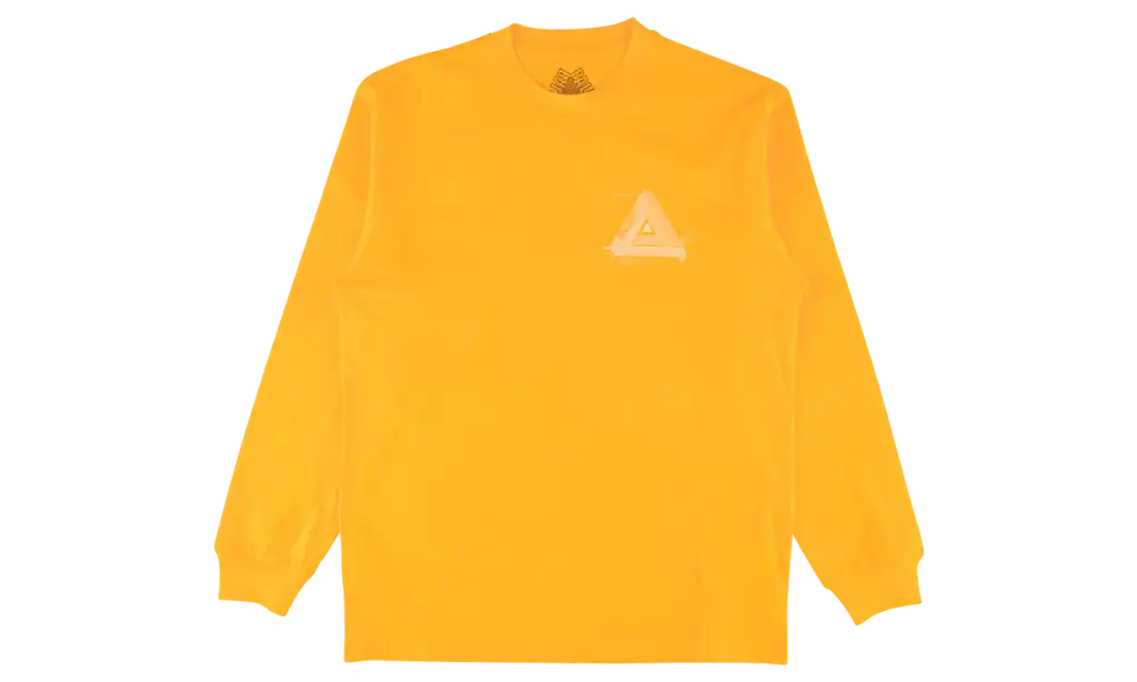 Affordable Palace Surkit Longsleeve