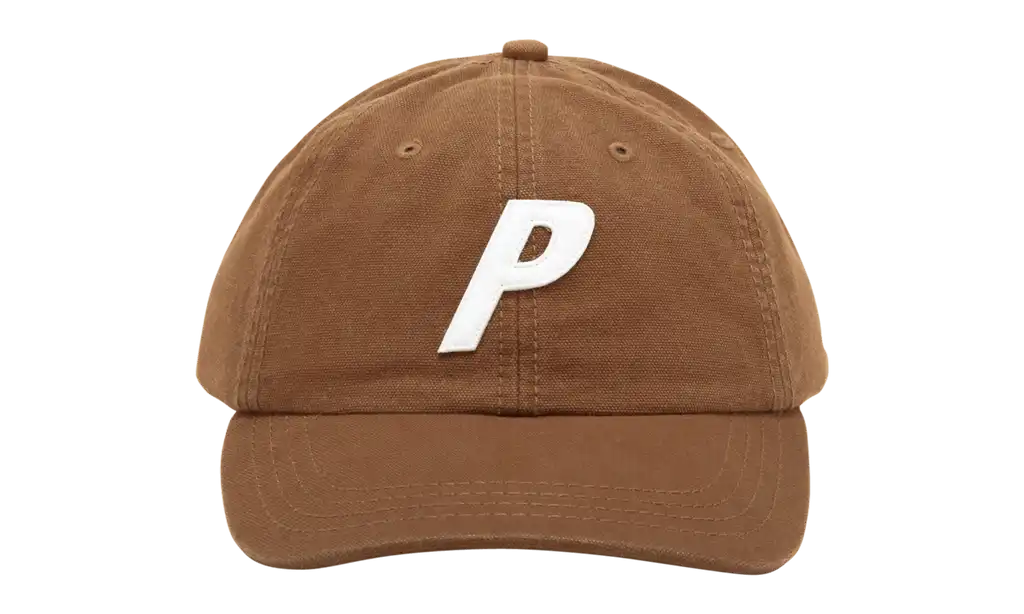 Affordable Palace P 6-Panel