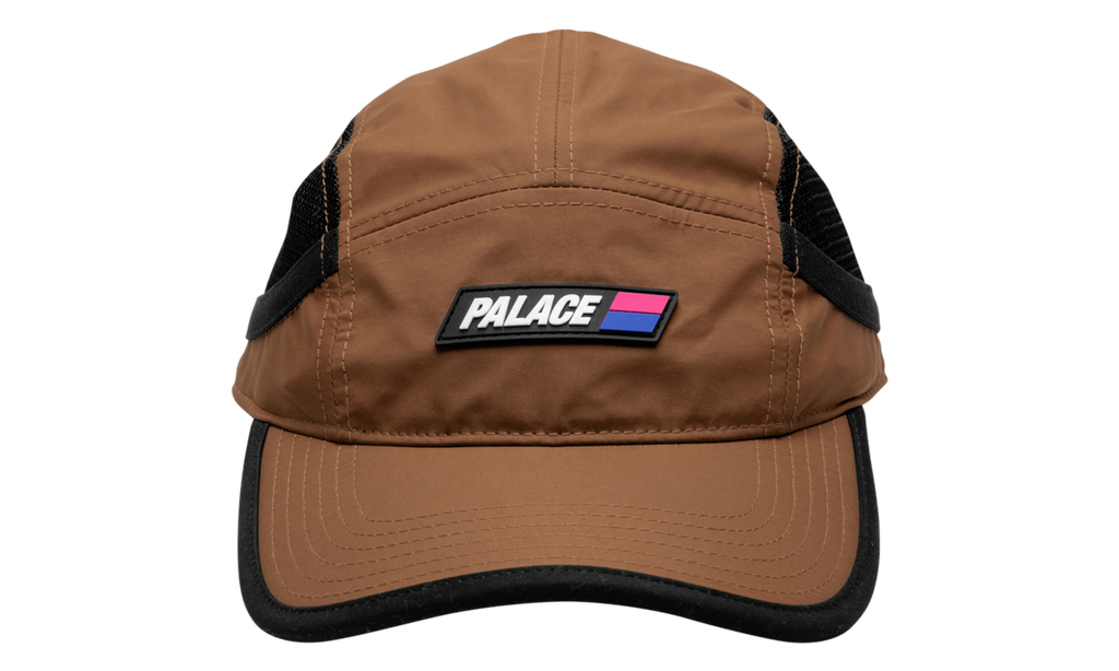 Cheap Palace 4G Outdoor Hat