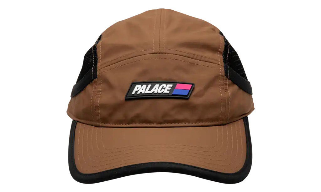 Cheap Palace 4G Outdoor Hat