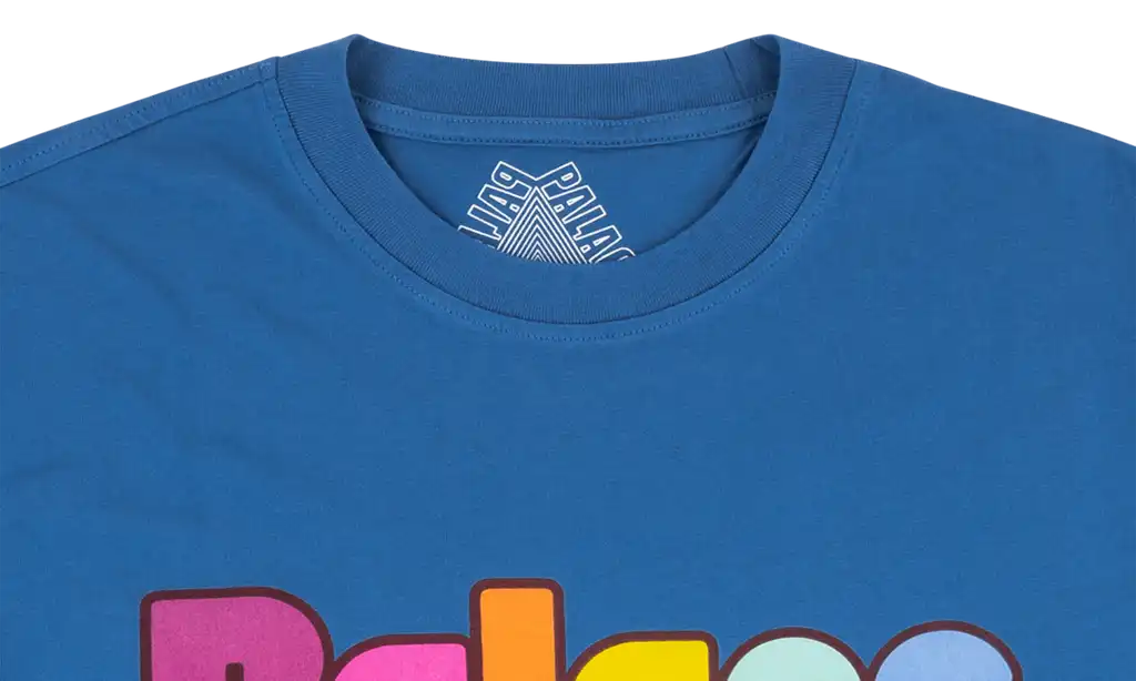 Cheap Palace Fun T-Shirt