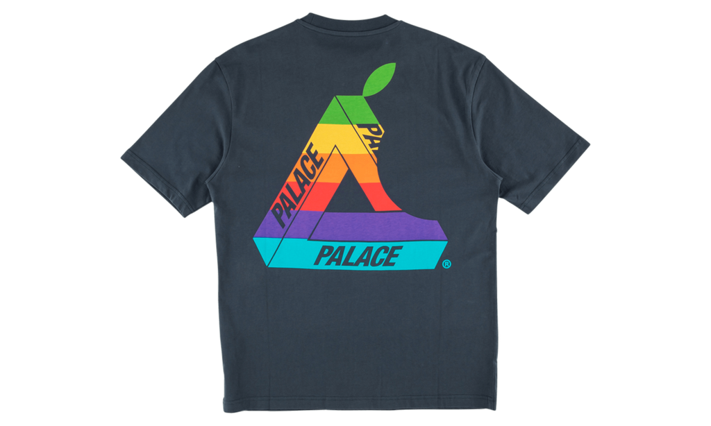 Cheap Palace Jobsworth T-Shirt