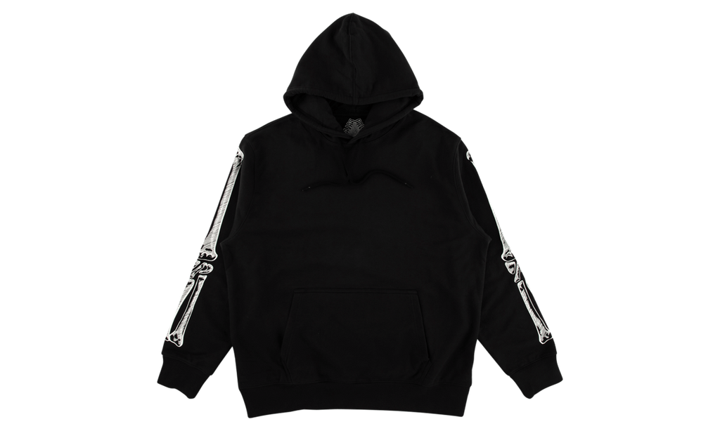 Palace Bones Hoodie