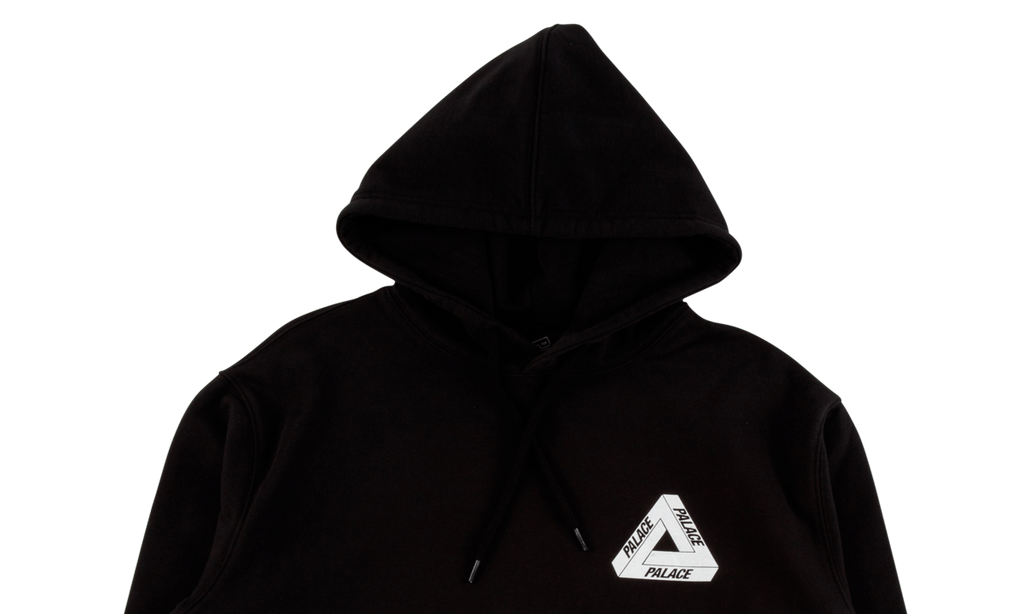 Palace Tri-Coco Hoodie