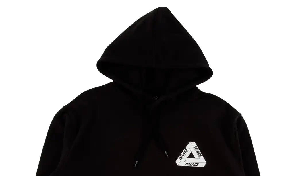 Affordable Palace Tri-Coco Hoodie