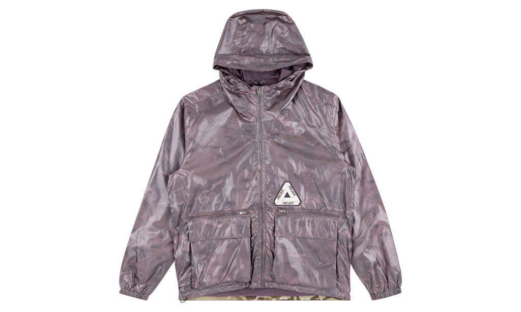 Cheap Palace P-Stealth Jacket