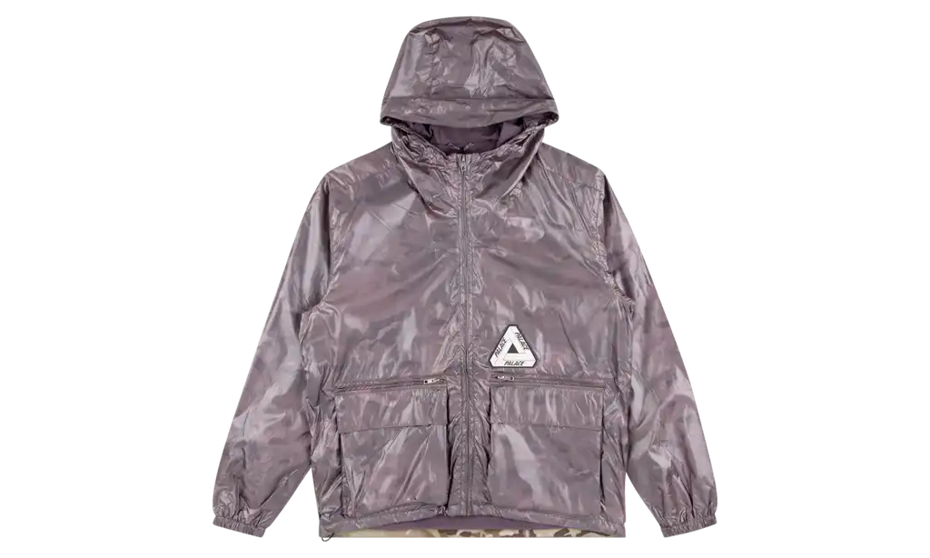 Cheap Palace P-Stealth Jacket