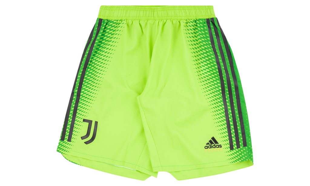 Affordable Palace Juventus Authentic Fourth Shor