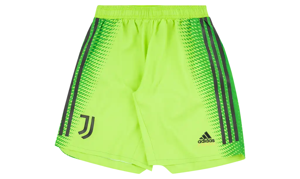 Affordable Palace Juventus Authentic Fourth Shor