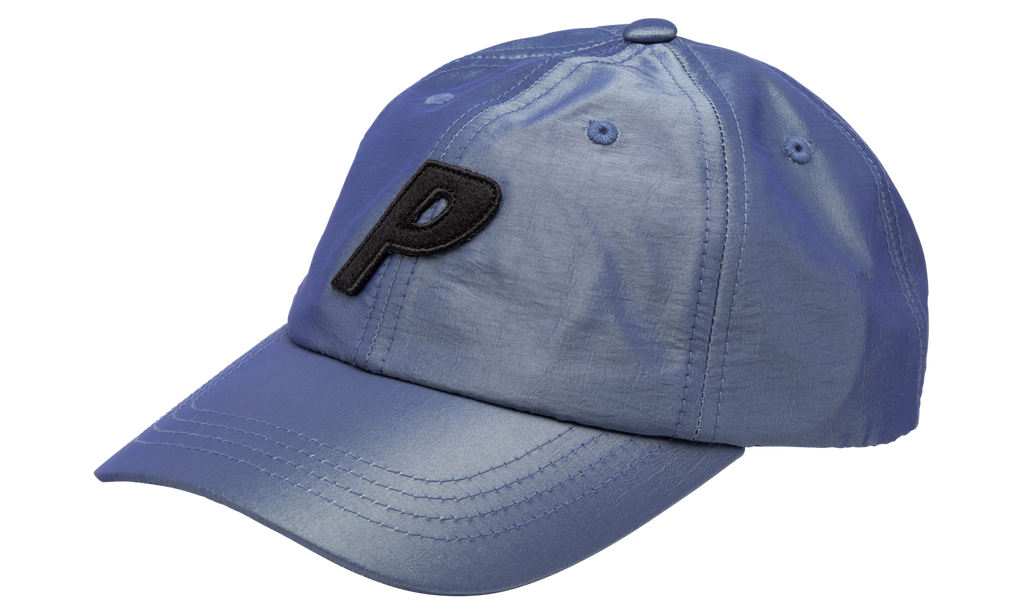 Affordable Palace P-Cruise Shell 6-Panel