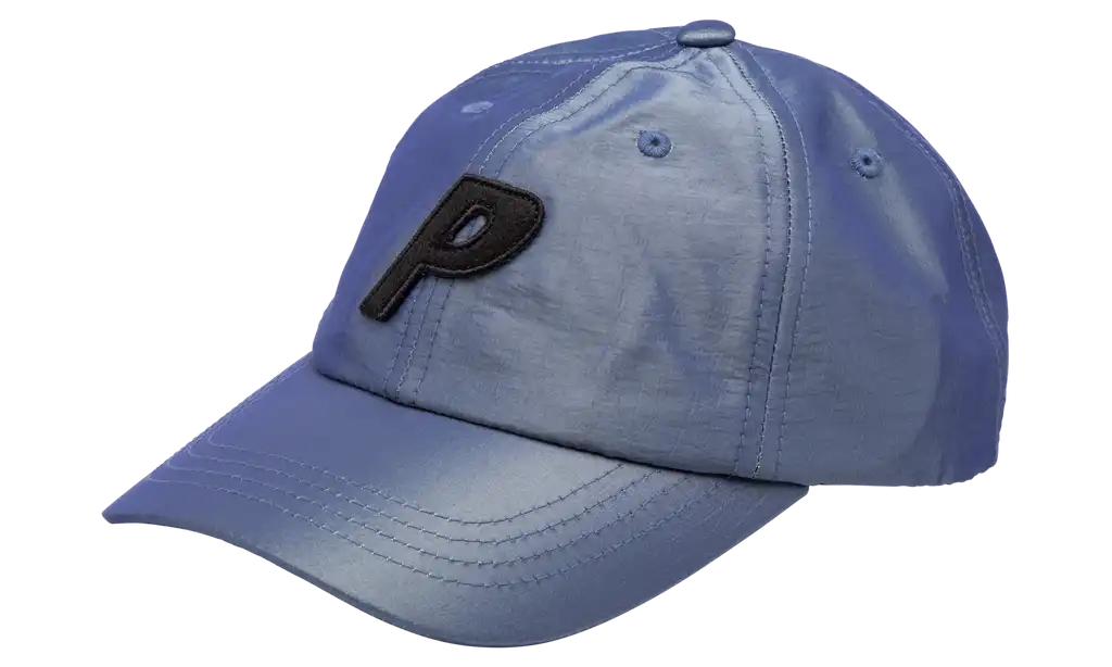 Affordable Palace P-Cruise Shell 6-Panel