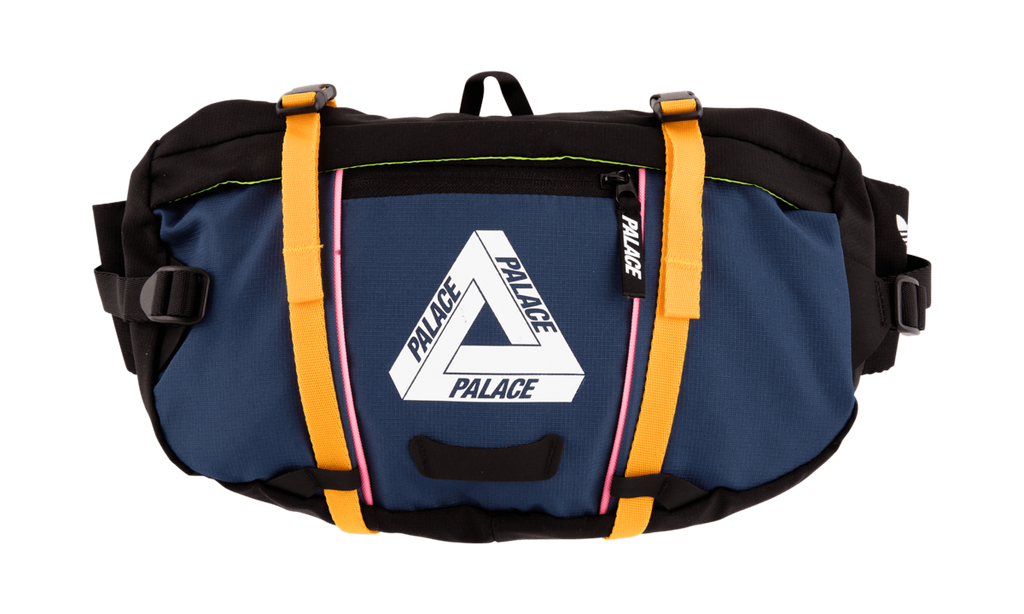 Cheap Palace Palace Bag