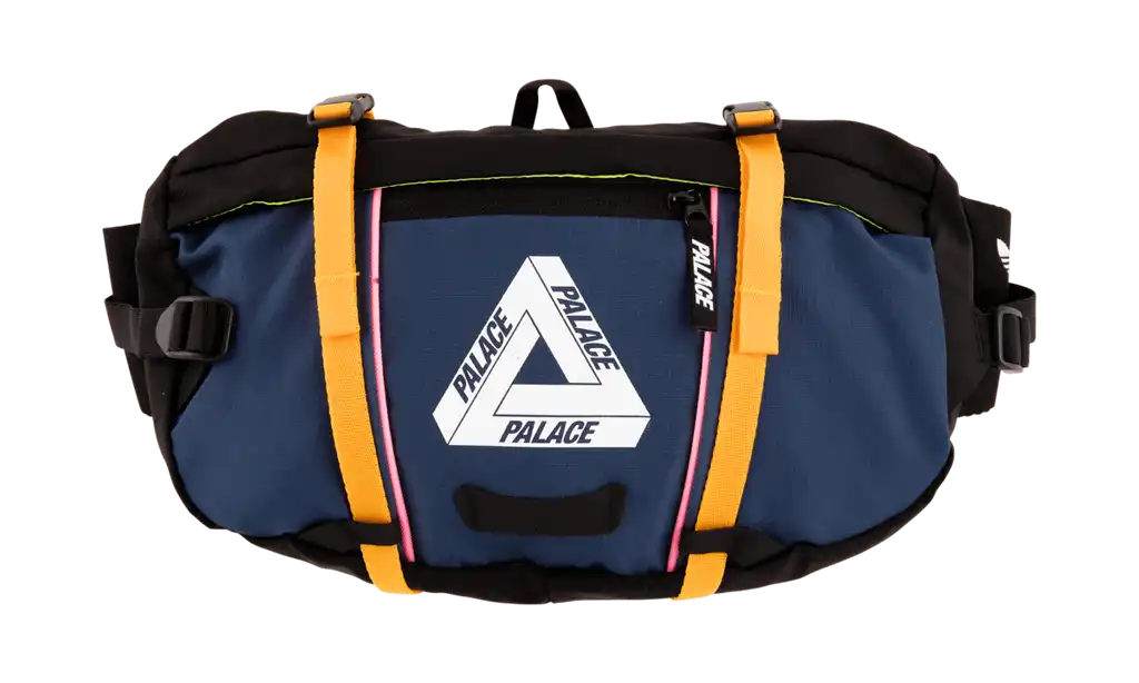 Cheap Palace Palace Bag