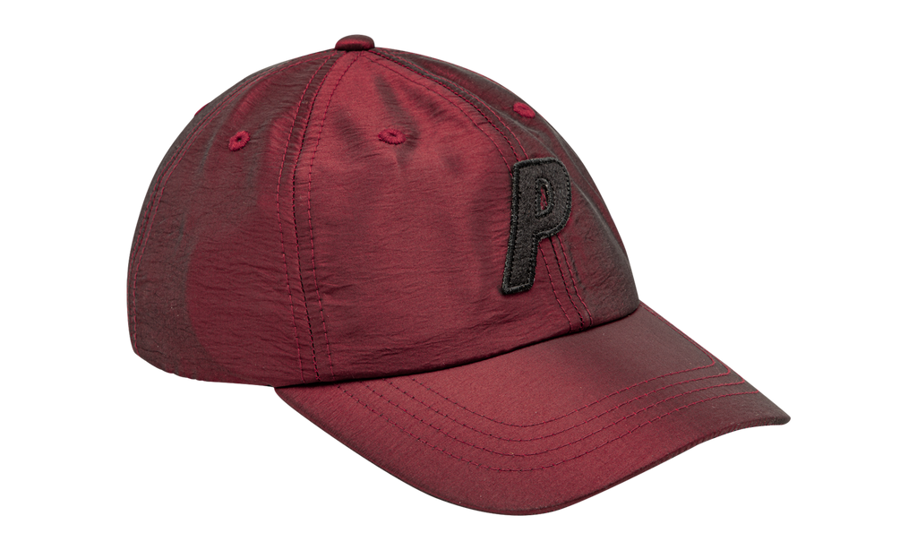 Affordable Palace P-Cruise Shell 6-Panel