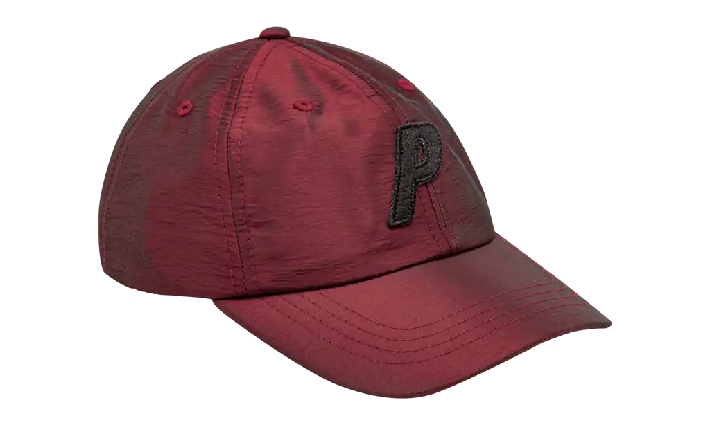 Affordable Palace P-Cruise Shell 6-Panel