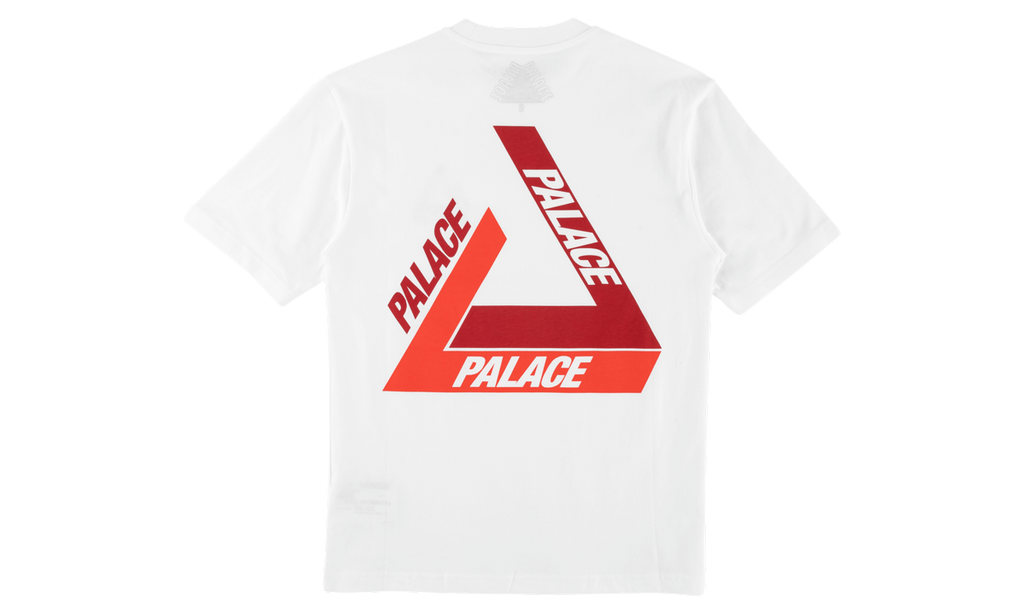 Palace Tri-Shadow T-Shirt