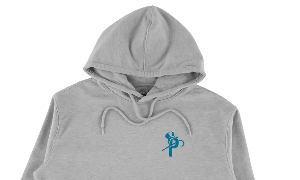 Affordable Palace Pound Hoodie