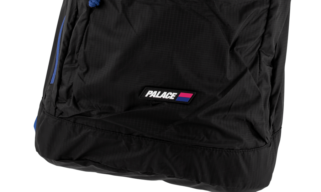 Palace Pack Sack