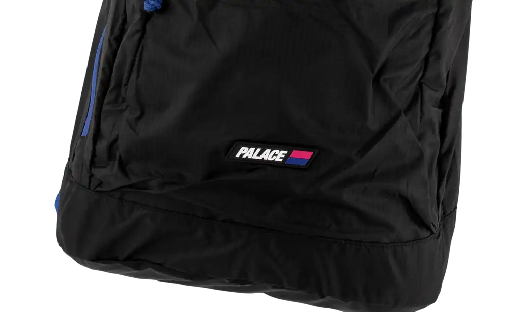 Affordable Palace Pack Sack