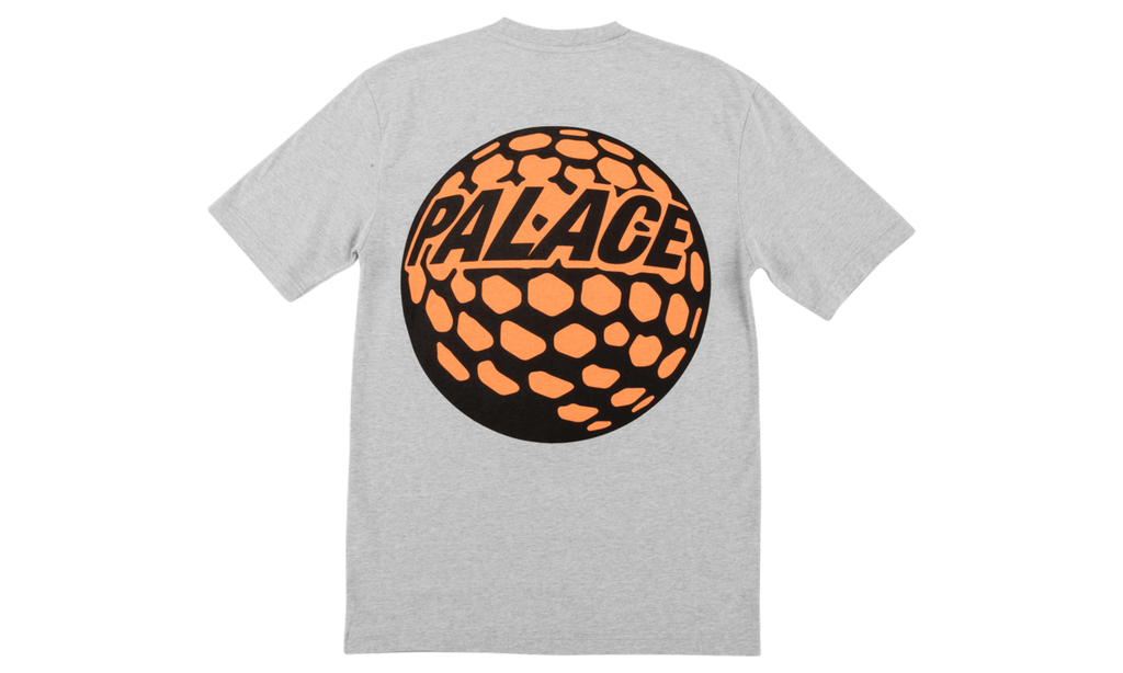 Palace P45 T-Shirt