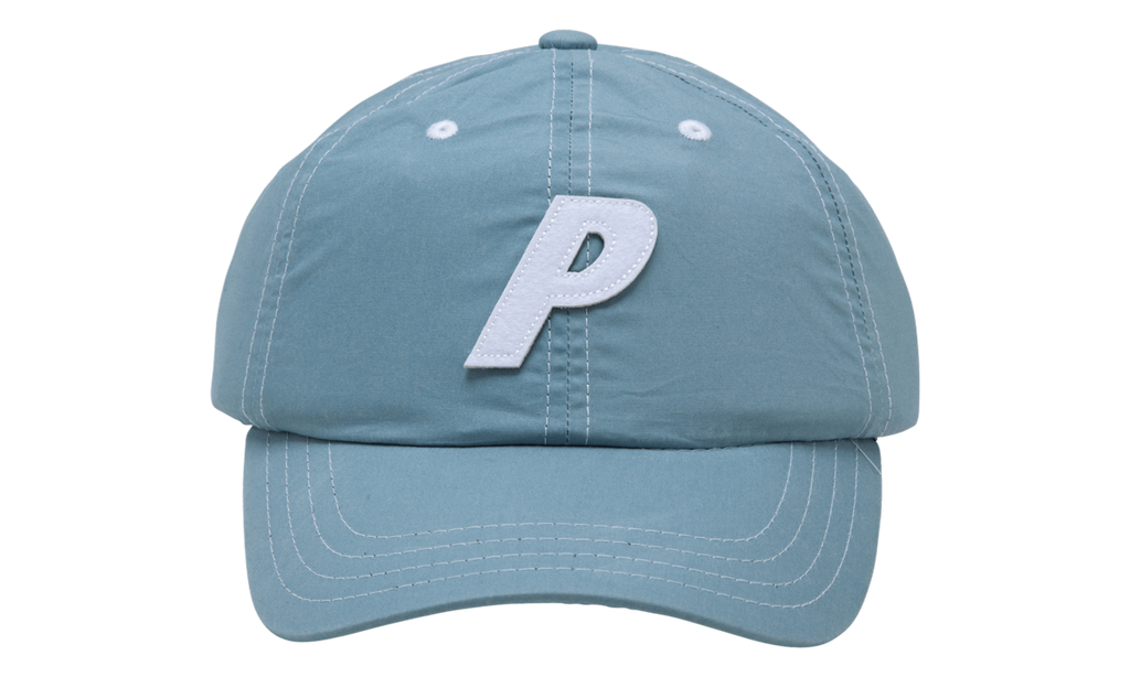 Palace P 6-Panel