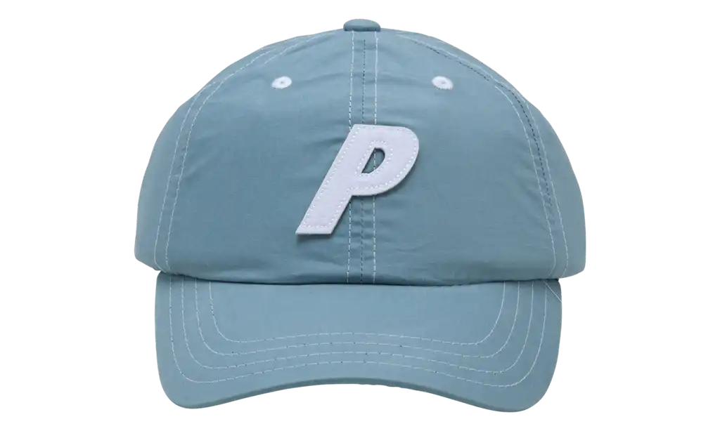 Palace P 6-Panel