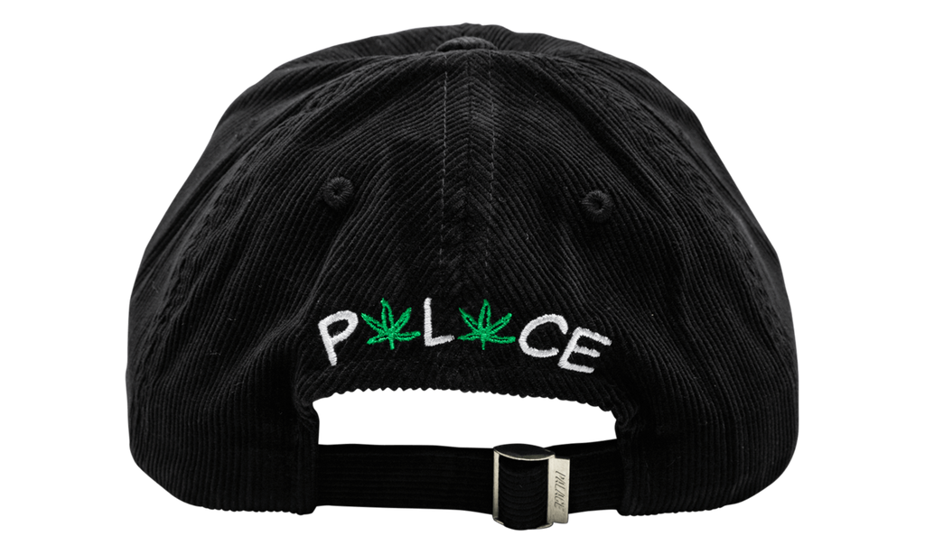 Palace Pwlwce Cord 6-Panel