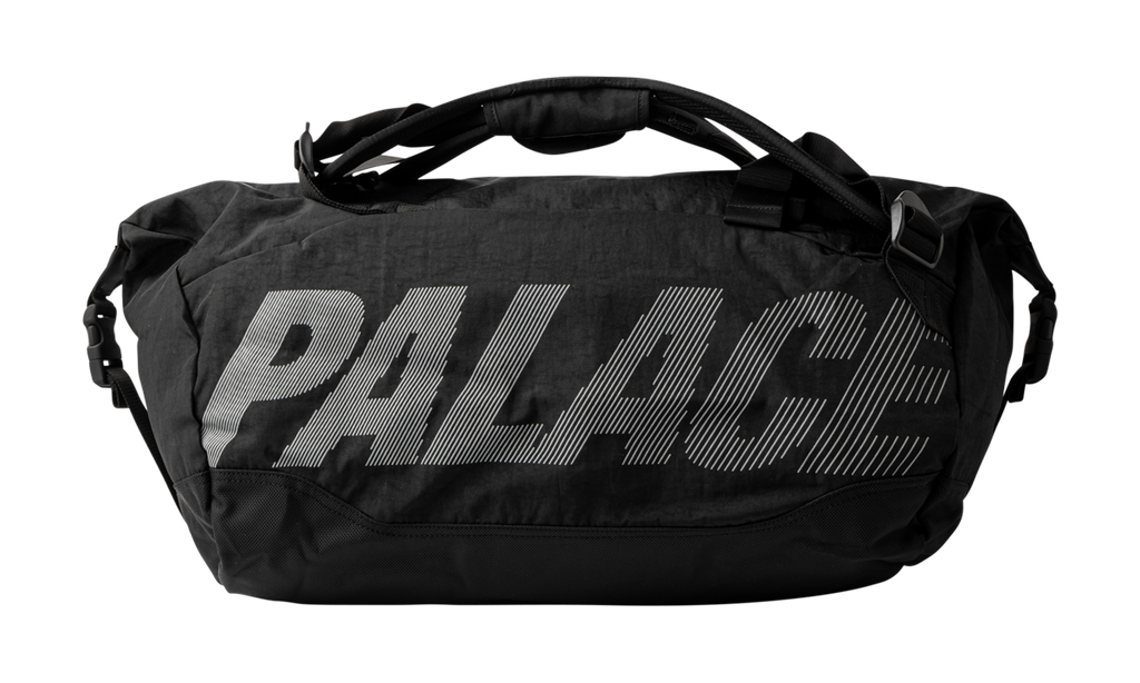 Affordable Palace Clipper Bag