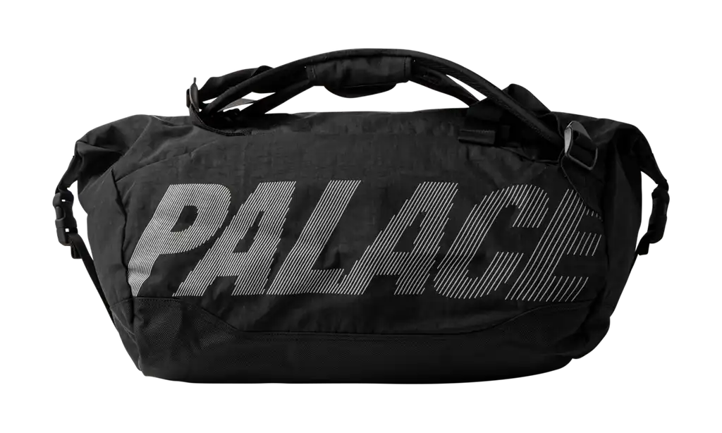 Affordable Palace Clipper Bag