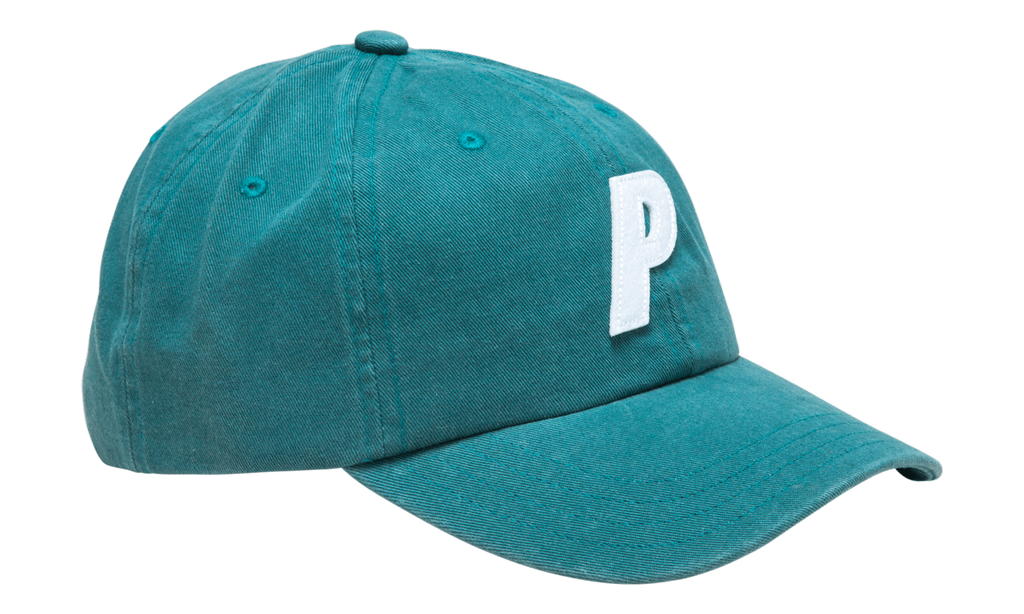 Cheap Palace P 6-Panel