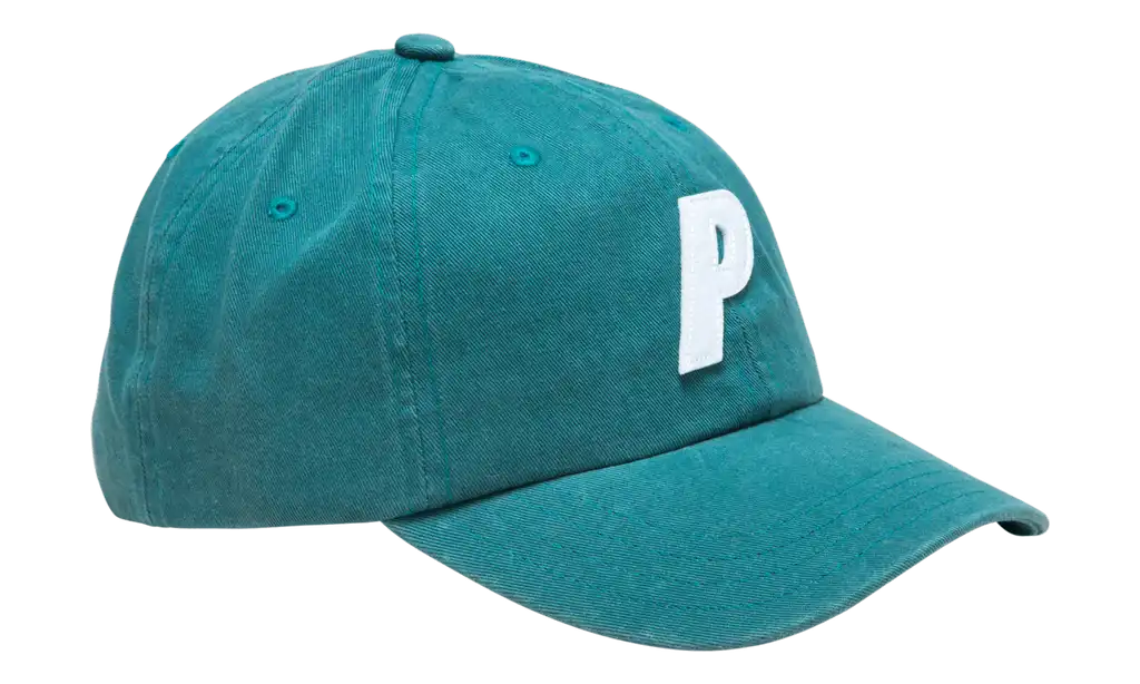 Cheap Palace P 6-Panel