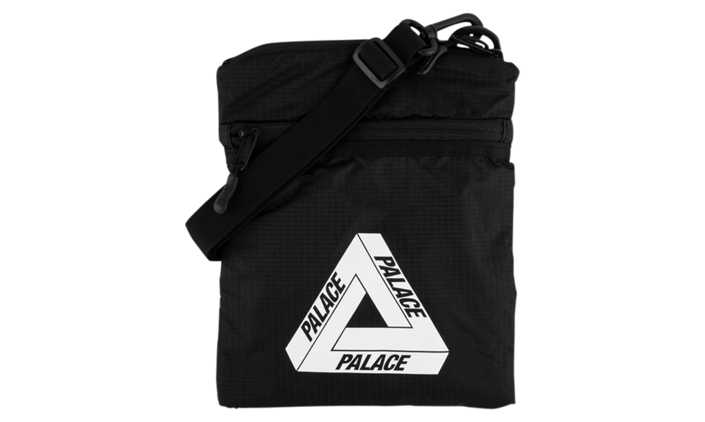 Affordable Palace Flat Sack