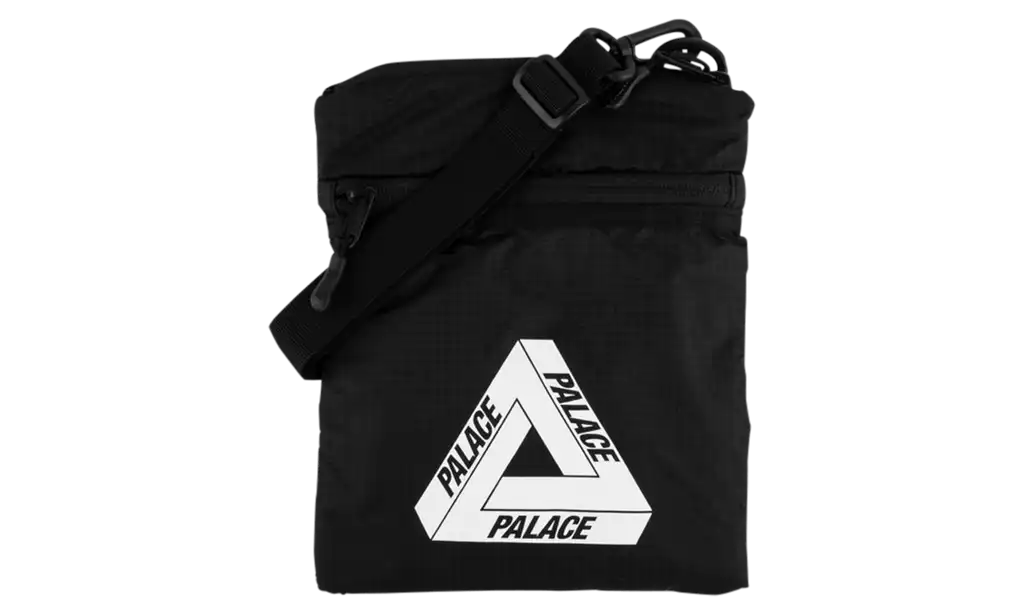 Affordable Palace Flat Sack