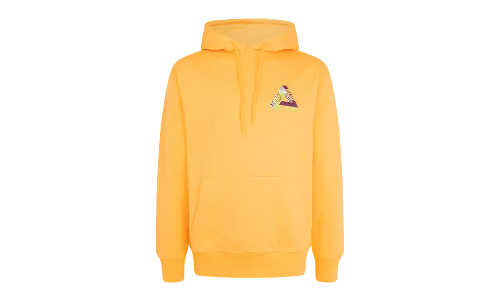 Affordable Palace Tri-Tex Hoodie 