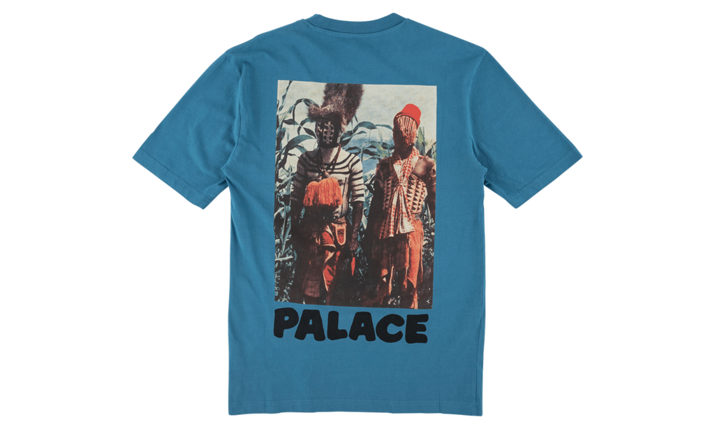 Palace Stoggie T-Shirt