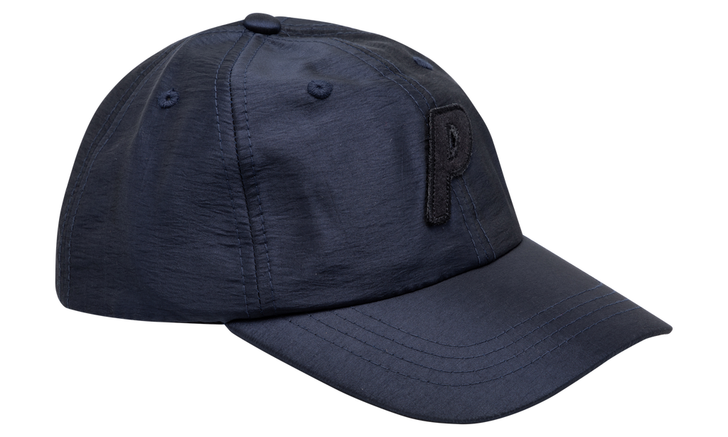 Affordable Palace P-Cruise Shell 6-Panel