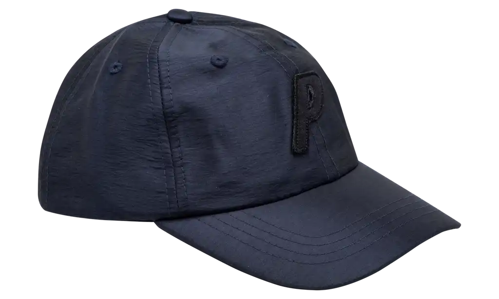 Affordable Palace P-Cruise Shell 6-Panel